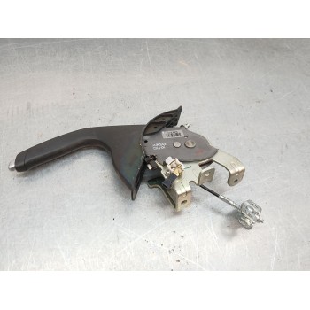 PALANCA FRENO DE MANO 59710C8000TRY 