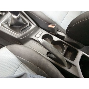 Recambio de palanca freno de mano para hyundai i20 ii (gb, ib) 1.2 referencia OEM IAM 59710C8000TRY  