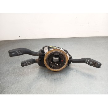 MANDO MULTIFUNCION 4f0953549d 