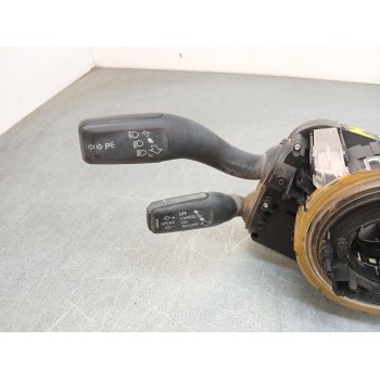Recambio de mando multifuncion para audi a6 avant (4f2) 2.8 fsi referencia OEM IAM 4f0953549d  