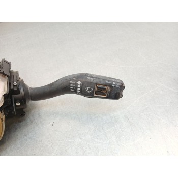 Recambio de mando multifuncion para audi a6 avant (4f2) 2.8 fsi referencia OEM IAM 4f0953549d  