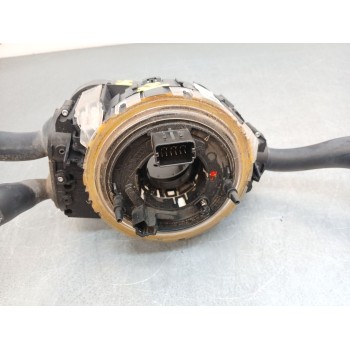 Recambio de mando multifuncion para audi a6 avant (4f2) 2.8 fsi referencia OEM IAM 4f0953549d  
