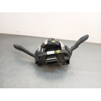 Recambio de mando multifuncion para audi a6 avant (4f2) 2.8 fsi referencia OEM IAM 4f0953549d  