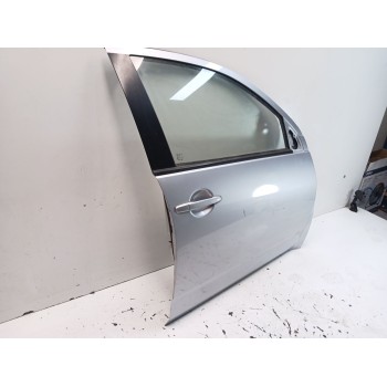 Recambio de puerta delantera derecha para citroën c-crosser 2.2 hdi fap cat referencia OEM IAM   