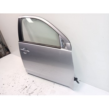 Recambio de puerta delantera derecha para citroën c-crosser 2.2 hdi fap cat referencia OEM IAM   