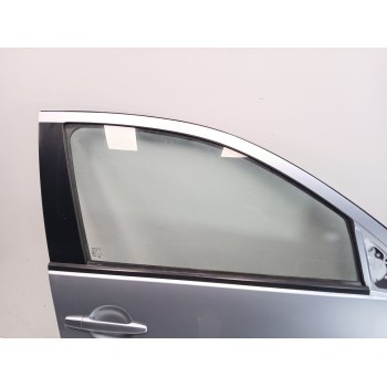 Recambio de puerta delantera derecha para citroën c-crosser 2.2 hdi fap cat referencia OEM IAM   