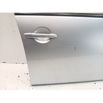 Recambio de puerta delantera derecha para citroën c-crosser 2.2 hdi fap cat referencia OEM IAM   