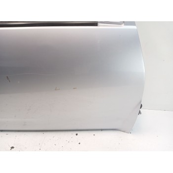 Recambio de puerta delantera derecha para citroën c-crosser 2.2 hdi fap cat referencia OEM IAM   