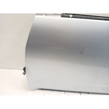 Recambio de puerta delantera izquierda para citroën c-crosser 2.2 hdi fap cat referencia OEM IAM   