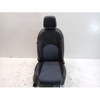 ASIENTO DELANTERO DERECHO 5F0881375K 