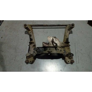 Recambio de puente delantero para jaguar x-type 2.5 v6 referencia OEM IAM   