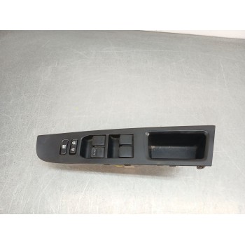 Recambio de mando elevalunas delantero izquierdo para toyota yaris (_p13_) 1.4 d (nlp130_) referencia OEM IAM 848200D170  
