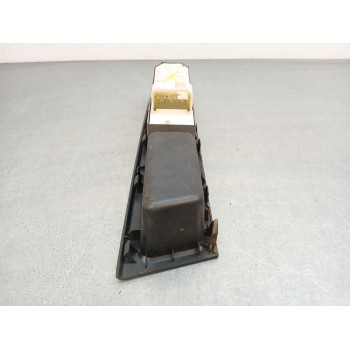 Recambio de mando elevalunas delantero izquierdo para toyota yaris (_p13_) 1.4 d (nlp130_) referencia OEM IAM 848200D170  