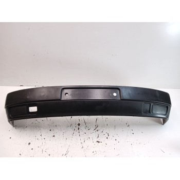 Recambio de paragolpes delantero para volkswagen transporter t4 furgoneta (70a, 70h, 7da, 7dh, 70j) 2.4 d referencia OEM IAM 701