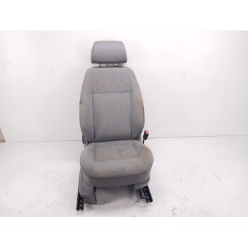 ASIENTO DELANTERO DERECHO 6Q4881106DD 