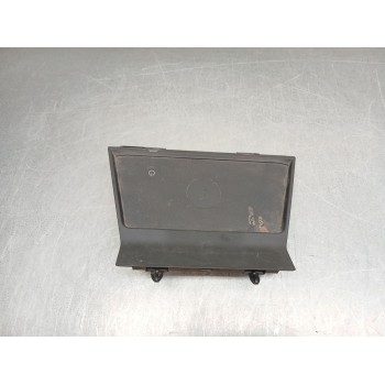 MODULO ELECTRONICO keag66ch0a 