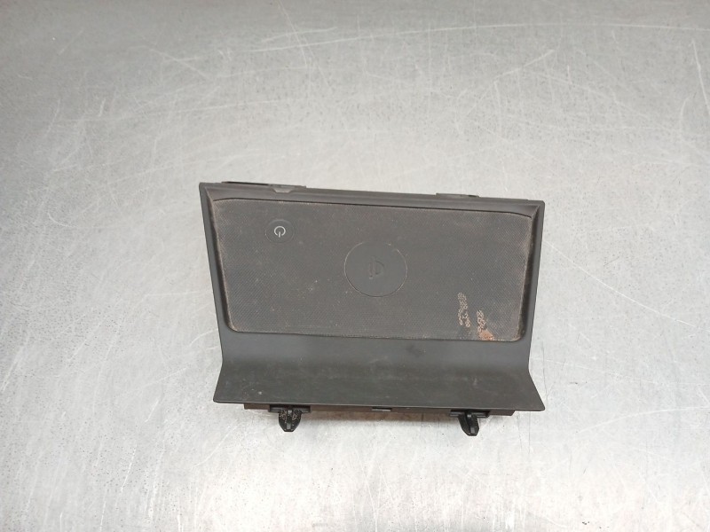 Recambio de modulo electronico para mazda cx-5 (kf) 2.2 d referencia OEM IAM keag66ch0a  