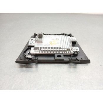 Recambio de modulo electronico para mazda cx-5 (kf) 2.2 d referencia OEM IAM keag66ch0a  