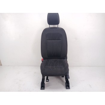 ASIENTO DELANTERO IZQUIERDO 