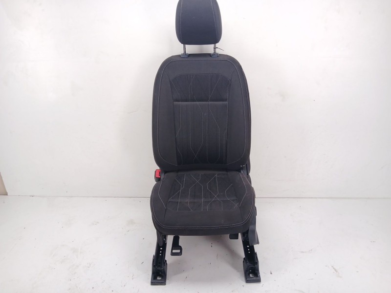 Recambio de asiento delantero izquierdo para ford ecosport (cr6) trend+ referencia OEM IAM   