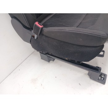 Recambio de asiento delantero izquierdo para ford ecosport (cr6) trend+ referencia OEM IAM   
