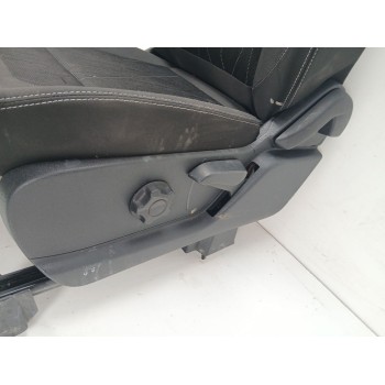Recambio de asiento delantero izquierdo para ford ecosport (cr6) trend+ referencia OEM IAM   