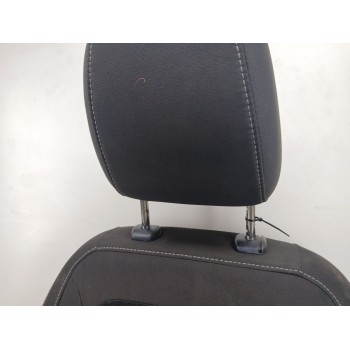 Recambio de asiento delantero izquierdo para ford ecosport (cr6) trend+ referencia OEM IAM   