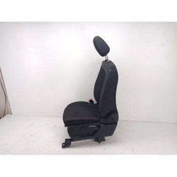 Recambio de asiento delantero izquierdo para ford ecosport (cr6) trend+ referencia OEM IAM   
