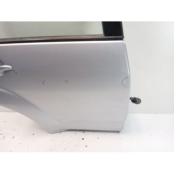 Recambio de puerta trasera derecha para citroën c-crosser 2.2 hdi fap cat referencia OEM IAM   