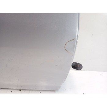 Recambio de puerta trasera derecha para citroën c-crosser 2.2 hdi fap cat referencia OEM IAM   