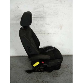 Recambio de asiento delantero izquierdo para ford b-max titanium referencia OEM IAM   