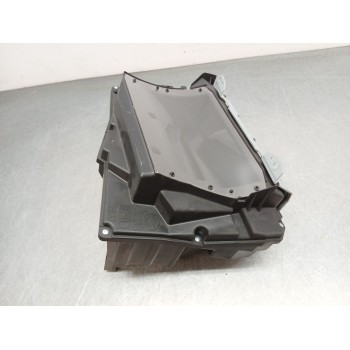 Recambio de cuadro instrumentos para mazda cx-5 (kf) 2.2 d referencia OEM IAM ksd455hu0  