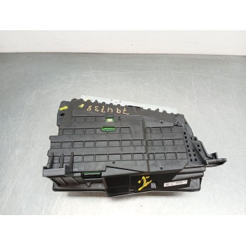 Recambio de cuadro instrumentos para mazda cx-5 (kf) 2.2 d referencia OEM IAM ksd455hu0  