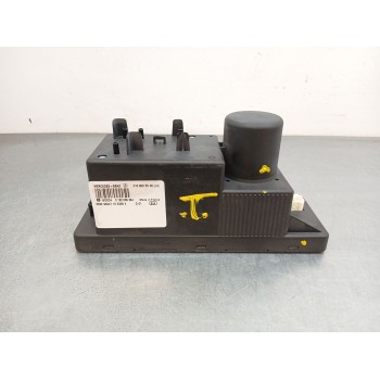 Recambio de bomba suspension para mercedes-benz clase c (w202) c 180 (202.018) referencia OEM IAM 2108002548  