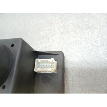 Recambio de bomba suspension para mercedes-benz clase c (w202) c 180 (202.018) referencia OEM IAM 2108002548  