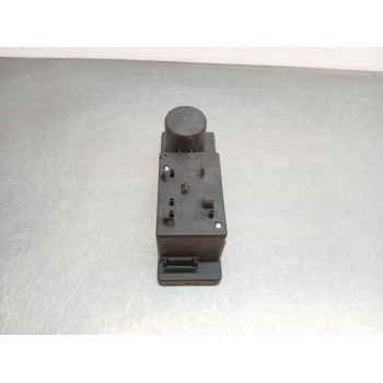 Recambio de bomba suspension para mercedes-benz clase c (w202) c 180 (202.018) referencia OEM IAM 2108002548  