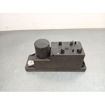 Recambio de bomba suspension para mercedes-benz clase c (w202) c 180 (202.018) referencia OEM IAM 2108002548  