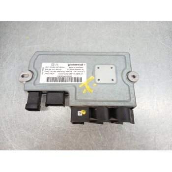MODULO ELECTRONICO 980209678004 