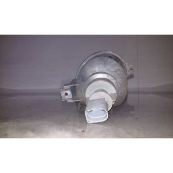 Recambio de faro antiniebla derecho para volkswagen lupo (6x1/6e1) advance referencia OEM IAM 6H0941700A  