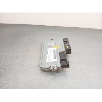 Recambio de modulo electronico para opel vivaro c furgoneta (k0) 2.0 referencia OEM IAM 980209678004  
