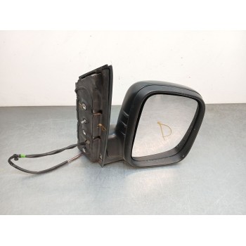RETROVISOR DERECHO 56508811 