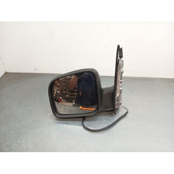 RETROVISOR IZQUIERDO 2k585507ac 