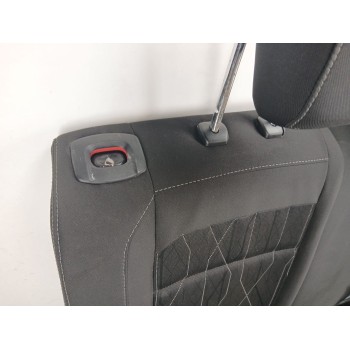 Recambio de asientos traseros para ford ecosport (cr6) trend+ referencia OEM IAM   