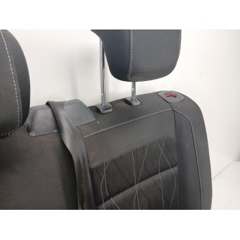 Recambio de asientos traseros para ford ecosport (cr6) trend+ referencia OEM IAM   