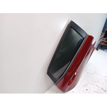 Recambio de puerta trasera derecha para ford fiesta vii (hj, hf) 1.5 tdci referencia OEM IAM 2086309  