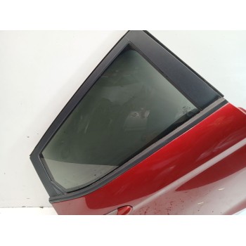 Recambio de puerta trasera derecha para ford fiesta vii (hj, hf) 1.5 tdci referencia OEM IAM 2086309  