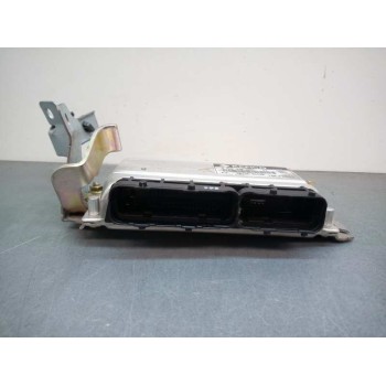 Recambio de centralita motor uce para hyundai getz (tb) 1.1 básico referencia OEM IAM 3911002420  