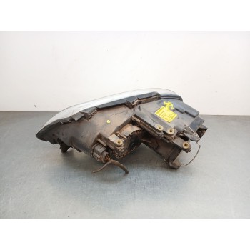 Recambio de faro derecho para volkswagen caddy iii monospace (2kb, 2kj, 2cb, 2cj) 2.0 sdi referencia OEM IAM 2K0941006D  