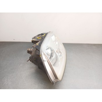 Recambio de faro izquierdo para volkswagen caddy iii monospace (2kb, 2kj, 2cb, 2cj) 2.0 sdi referencia OEM IAM 2K0941005D  