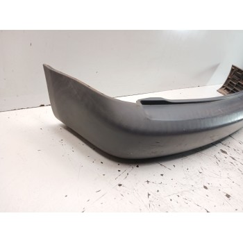Recambio de paragolpes trasero para volkswagen caddy iii monospace (2kb, 2kj, 2cb, 2cj) 2.0 sdi referencia OEM IAM 2K0807417E7G9